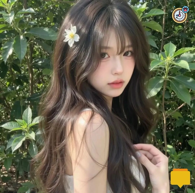 阿宁