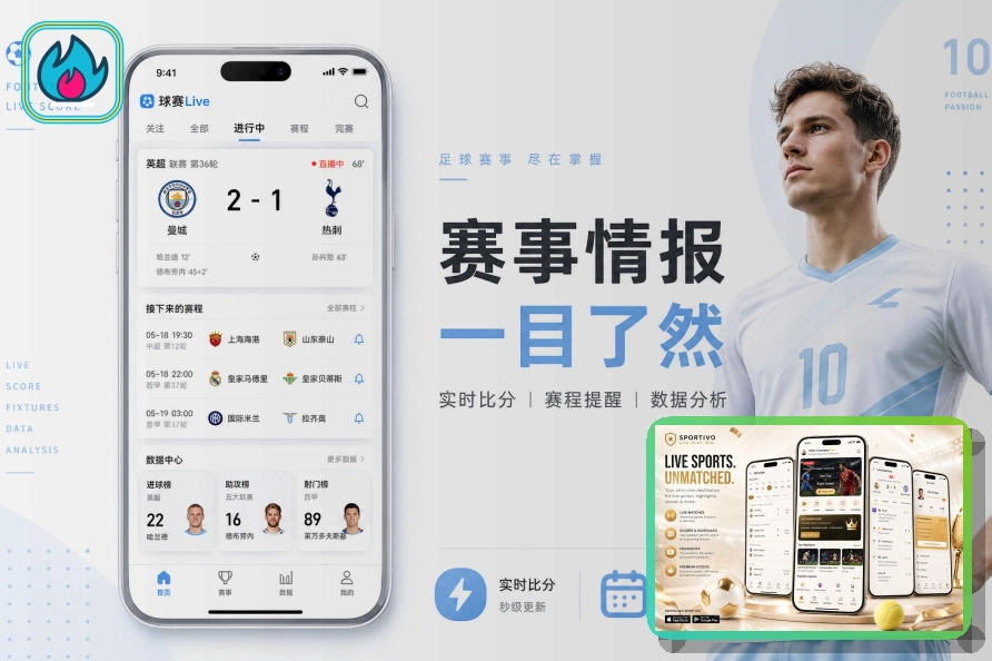 华体会浏览器访问页面预览